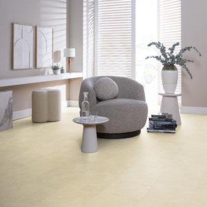 Ambiant Viretto dryback warm beige